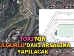 Esta Acıbadem’de 897 konut ve 11 ticari ünite yer alacak