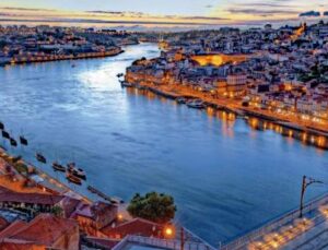 Portekiz yabancıya gayrimenkul satışından 2.9 milyar avro kazandı