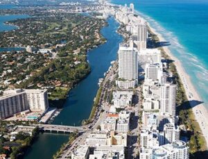 Türkler Miami’de 200-300 bin dolarlık yatırımı tercih ediyor