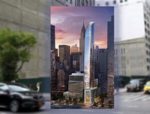 New York’taki Türkevi’nin temelini Tayyip Erdoğan atacak