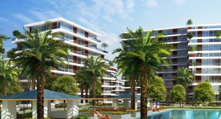 Taxim Hacıüsrev geliyor!