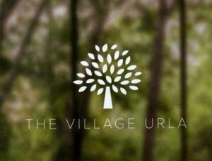 The Village Urla’da 1.2 milyon dolara villa!