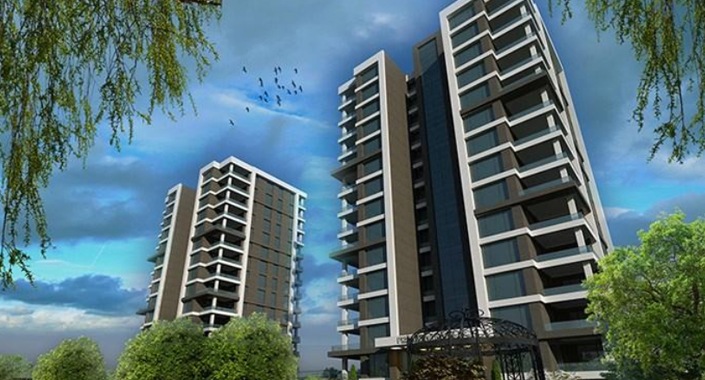 Aden Premium fiyatları 1.1 milyon TL’den başlıyor