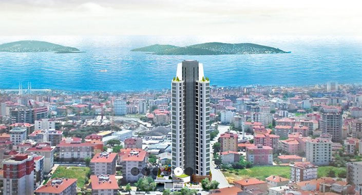 Asfor Kartal fiyatları 366 bin TL’den başlıyor