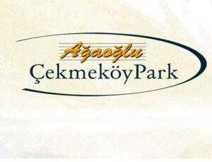 Ağaoğlu Çekmeköy Park fiyatları 387 bin TL’den başlıyor