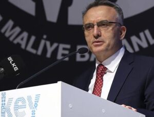 Emlak vergisine düzenleme geliyor