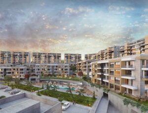 Atmaca Gayrimenkul’den sonbahar kampanyası