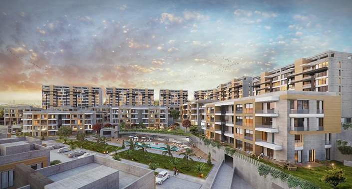 Atmaca Gayrimenkul’den sonbahar kampanyası