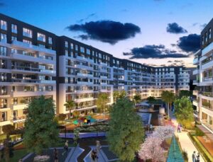 Cadde Alyans’da faiz oranları donduruldu