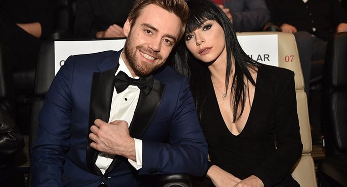 Merve Boluğur Çubuklu’daki evi Murat Dalkılıç’a bıraktı