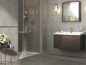 Çanakkale Seramik, Daria ile stil sahibi mekanlar yaratıyor