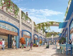 Sinpaş Ege Vadisi’nde kaçırılmayacak ödeme fırsatı