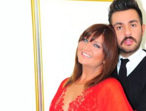 Doğan Apartmanı Engincan’dan şikayetçi