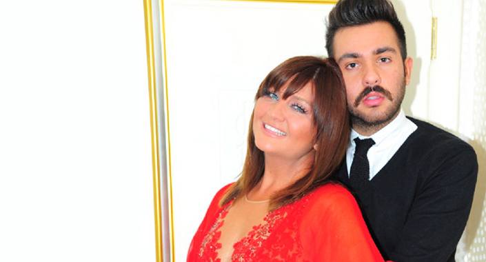 Sibel Can’ın oğlu Engincan tarihi evleri yenileyip satıyor