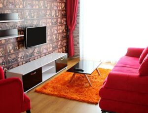 İstanbul’da günlük kiralık evlere ceza yağdı