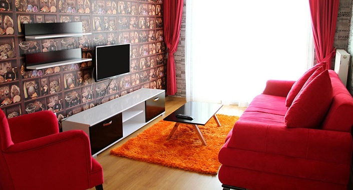 İstanbul’da günlük kiralık evlere ceza yağdı