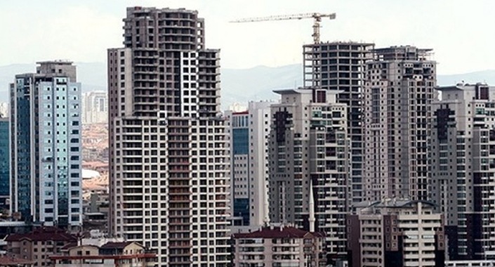 Gayrimenkul teknolojisi girişimleri 3 milyar doları aşacak