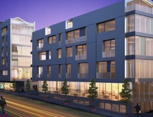 Güral İnşaat’tan %10 indirim veya 36 ay 0 faiz fırsatı