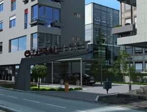 Güral İnşaat’tan kaçırılmayacak bayram kampanyası