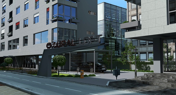 Güral İnşaat’tan kaçırılmayacak bayram kampanyası