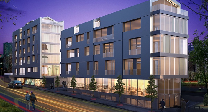 Güral İnşaat’tan %10 indirim veya 36 ay 0 faiz fırsatı