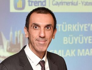 TGM Trend’den kadın girişimcilere fuara özel fırsatlar