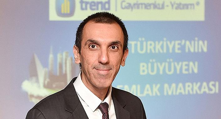 TGM Trend’den kadın girişimcilere fuara özel fırsatlar