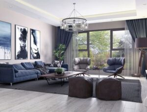 Hittown fiyat listesi açıklandı!