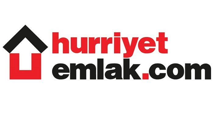 Goldman Sachs Hürriyet Emlak’a ortak oldu