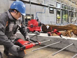 İnşaatta büyük fark yaratan küçük ayrıntılar