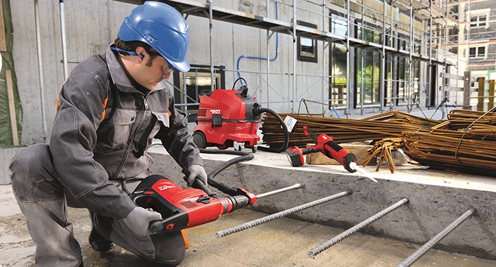 İnşaatta büyük fark yaratan küçük ayrıntılar