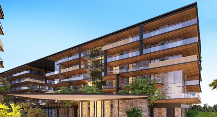 İzpek Station fiyatları 203 bin TL’den başlıyor