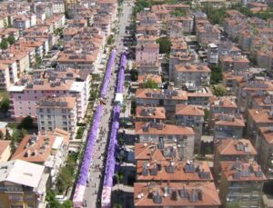 Karaman İl Özel İdaresi 4.1 milyon TL’ye satışa çıkardı