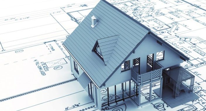 Müteahhitlerden, Maliye’ye arsa yükünü hafifletecek teklif