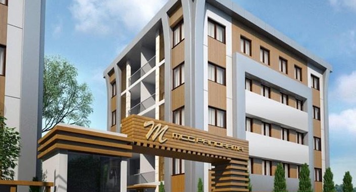 Ucuz ev arayanlar dikkat!