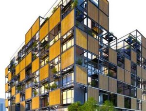 İzmir’de 500 bin TL’den ucuz 5 proje!