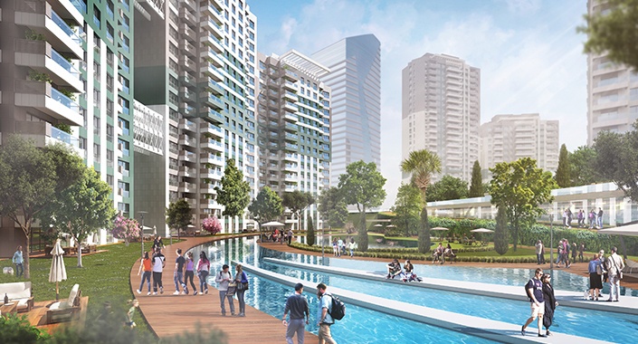 Tahincioğlu’ndan ‘Şimdi Al 2019’da Öde’ kampanyasına destek