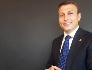 Onur Öngün: Konutta yabancıyı küstürmeyelim