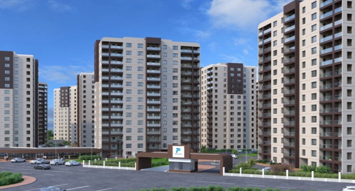 Prestij Hayat fiyatları 209 bin TL’den başlıyor