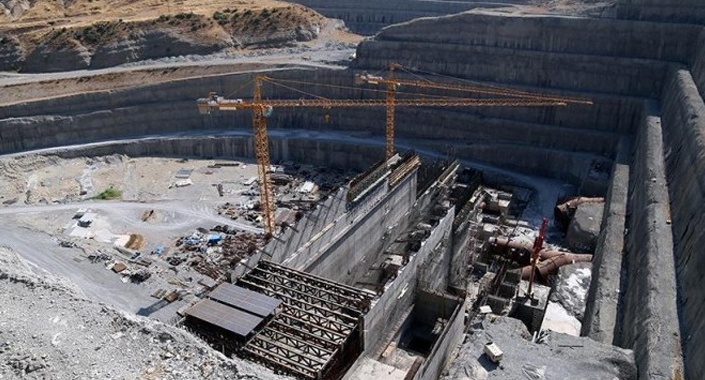 Kamu-özel ortaklığıyla son 32 yılda 217 yatırıma imza atıldı