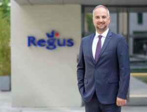 Regus, Türkiye’de 4 yeni ofis alanı daha açmaya hazırlanıyor