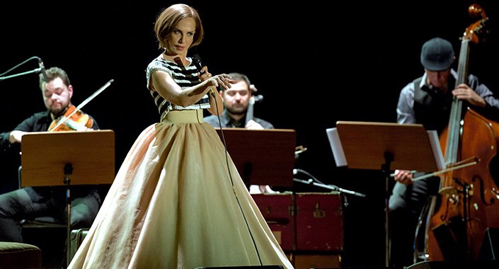 İzmir’de Sertab Erener rüzgarı esecek