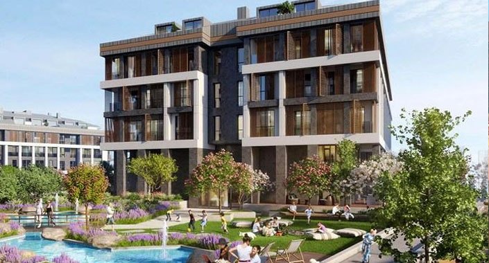 Validebağ Konakları 2 Ekim’de görücüye çıkıyor