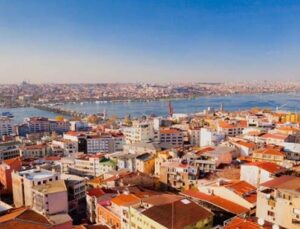 Yalıtımsız binaya ruhsat yok