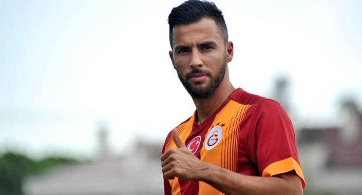 Yasin Öztekin, Çeşme’den 4 milyon liraya villa aldı