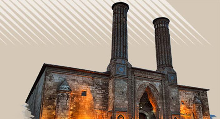 Gelişen Kentler Zirvesi-Erzurum için geri sayım başladı