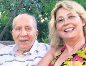 İzmirli gayrimenkul zengininin 100 milyonluk miras kavgası