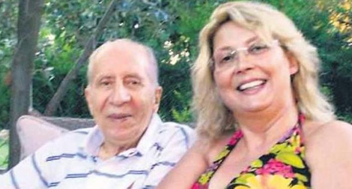 İzmirli gayrimenkul zengininin 100 milyonluk miras kavgası