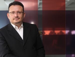 Tapu.com’daki portföy toplamı 135 milyon TL’ye ulaştı