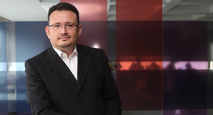 Tapu.com’daki portföy toplamı 135 milyon TL’ye ulaştı